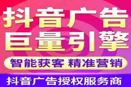 百度竞价包年推广策略——某行业巨头的成功经验