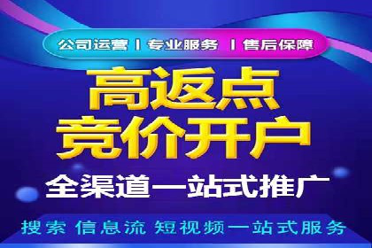 百度竞价推广公司实战案例：打造爆款产品的广告策略