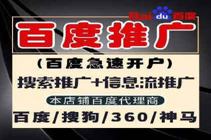 百度包年竞价：企业推广的秘密武器